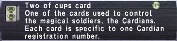 File:TwoofCupsCard.PNG
