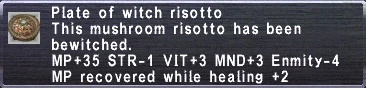 File:WitchRisotto.JPG
