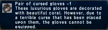 File:CursedGlovesMinus1.png