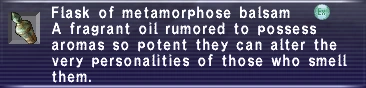 File:MetamorphoseBalsam.png
