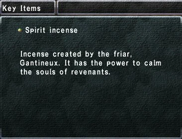 file:SpiritIncense.jpg