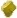 File:Earth icon.JPG