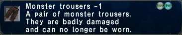 File:MonsterTrousersMinus1.png