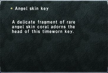 file:Angelskin Key.jpg