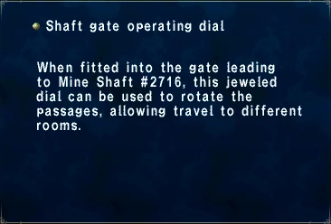 file:Key_item_shaft_gate_operating_dial.jpg