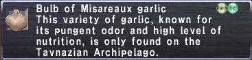Image:Misareaux garlic.JPG