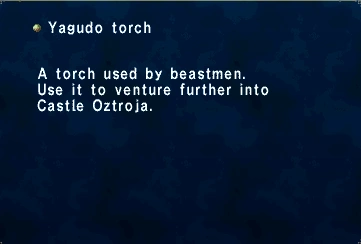file:Yagudo Torch.PNG