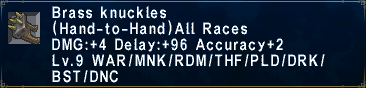 Image:Brass_Knuckles.PNG