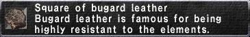 Image:Bugard Leather.JPG