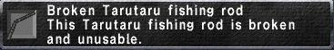 File:Broken Tarutaru Rod.JPG