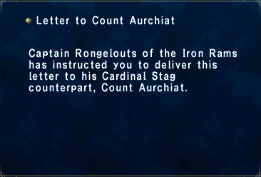file:LettertoCountAurchiat.png