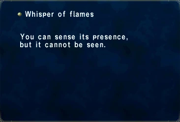 file:whisper_of_flames.jpg