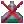 Image:Medicated icon.JPG