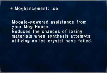 file:MoghancementIce.png