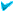 File:Check blue.gif