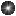 File:Compression-Icon.gif