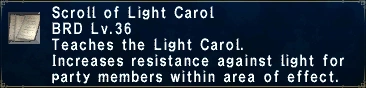 File:ScrollofLightCarol.PNG