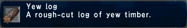 image:Yew Log.gif