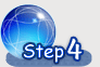 File:Character Reactivation Service-6.gif