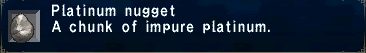 File:Platinum Nugget.gif