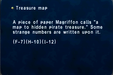 file:Treasure Map.PNG