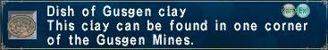 File:GusgenClay.JPG