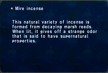 file:Mire Incense.gif
