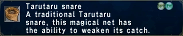File:TarutaruSnare.png