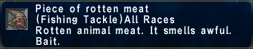 File:RottenMeat.png