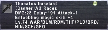 File:Thanatos Baselard.PNG