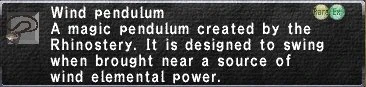 File:Windpendulum.jpg