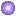 File:Impaction-Icon.gif