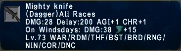 File:Mighty Knife.PNG