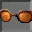 Image:Protectivespecs.png