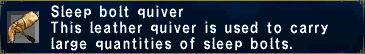 File:Sleep Bolt Quiver.gif