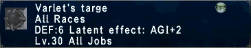 File:Varlet's Targe.gif