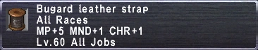File:Bugard Strap.PNG