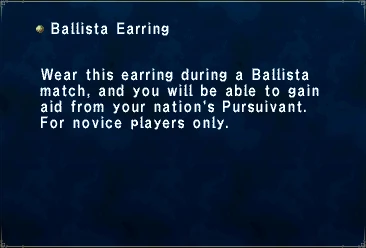 file:Key_item_ballista_earring.jpg
