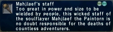 File:Mahjlaef's Staff.png