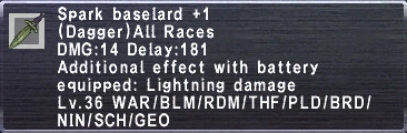 File:Spark Baselard Plus 1.PNG
