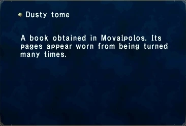 file:Dusty_Tome.jpg