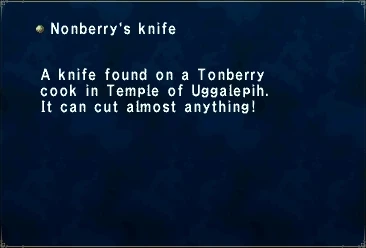 file:Nonberry's_knife.jpg