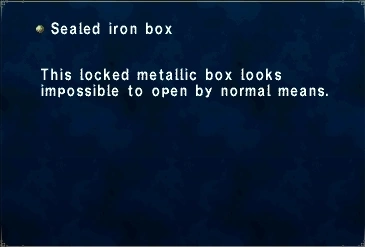 file:Sealed_iron_box.PNG