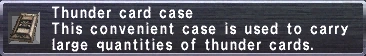 File:Thundercardcase.png