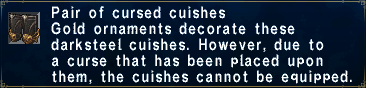 File:CursedCuishes.png
