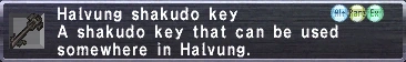 File:HalvungShakudoKey.png