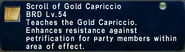 Image:ScrollofGoldCapriccio.PNG