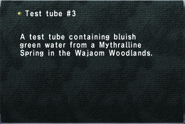 file:Test tube 3.png