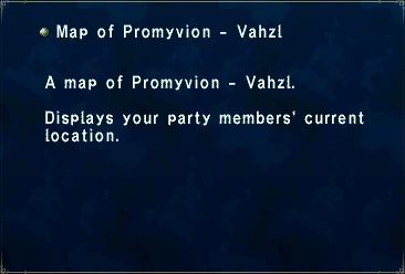 file:Map_of_Promyvion-Vahzl.jpg