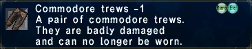 File:Commodore Trews-1.png